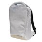 GOLLA Mesh 15" Light Gray - Laptop Backpack