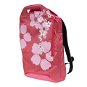 GOLLA Minnie 15" Pink - Laptop Backpack