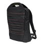 GOLLA Prisma 15" Black - Laptop Backpack