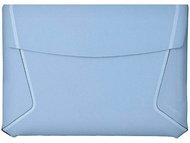  Samsonite Thermo Tech MacBook Pro 13 "Sleeve light blue - Laptop Case