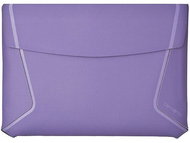  Samsonite Thermo Tech MacBook Pro 13 "Sleeve Purple  - Laptop Case