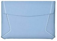 Samsonite Thermo Tech MacBook Air 15" Sleeve light blue - Laptop Case