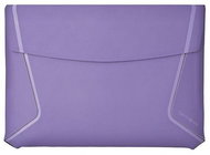  Samsonite Thermo Tech MacBook Air 15 "Sleeve Purple  - Laptop Case