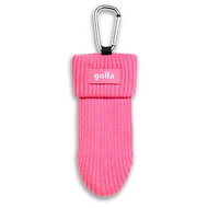 GOLLA Mobile cap Pink - Phone Case