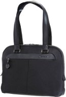 Samsonite Spectrolite Female Business Bag 15.6 &quot;schwarz - Laptoptasche