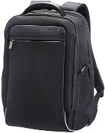 Samsonite Spectrolite Laptop Backpack 17.3 &quot;čierny - Batoh na notebook