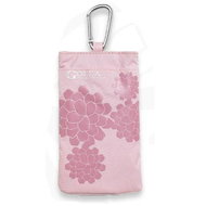 GOLLA Letty Pink - Phone Case