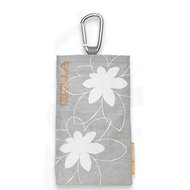 GOLLA Layla Light Gray - Phone Case