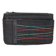 GOLLA Laser Dark Gray - Phone Case