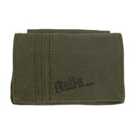GOLLA Tracks Army Green - Phone Case