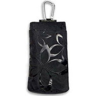 Pouzdro na mobilní telefon GOLLA Nelly Black - Phone Case