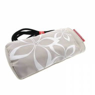 Pouzdro na mobilní telefon GOLLA Nelly Beige - Phone Case