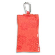 GOLLA Joy Red - Phone Case