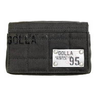 GOLLA Iron Dark Grey - Phone Case
