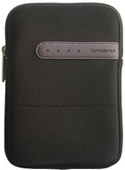  Samsonite Colorshield iPad Mini Sleeve black and gray  - Tablet Case