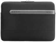  Colorshield Samsonite Laptop Sleeve 10.2 "black-gray  - Laptop Case