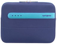  Colorshield Samsonite Laptop Sleeve 10.2 "blue-light blue  - Laptop Case