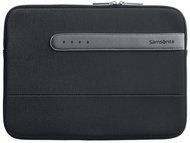  Colorshield Samsonite Laptop Sleeve 13.3 "black-gray  - Laptop Case