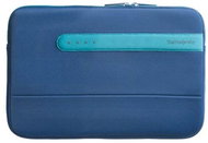  Samsonite Colorshield MacBook Air/Ultrabook 13 "blue  - Laptop Case