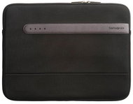  Colorshield Samsonite Laptop Sleeve 15.6 "black-gray  - Laptop Case