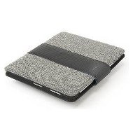 DICOTA PadBook - Tablet Case