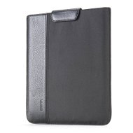 DICOTA PadGuard black - Tablet Case