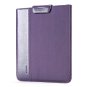 DICOTA PadGuard purple - Tablet Case