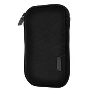 DICOTA TabSkin 7" černé - Case