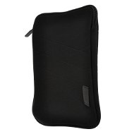 DICOTA TabSkin 10" černé - Tablet-Hülle