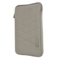 DICOTA TabSkin 10" šedé - Tablet Case