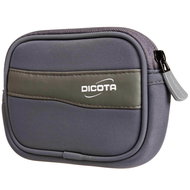 DICOTA NaviSkin M - GPS Case