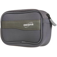 DICOTA NaviSkin L - GPS Case