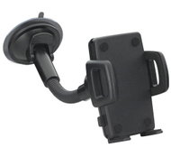 DICOTA Keeper 1 - Holder