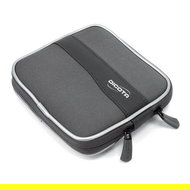 DICOTA MemoryPocket 2.5" - Hard Drive Case