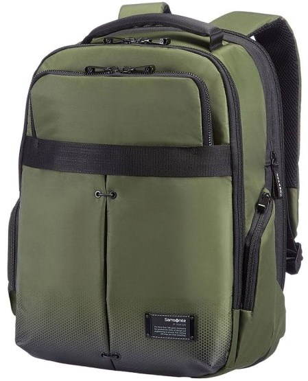 Cityvibe laptop hotsell backpack 16