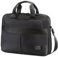 Samsonite CityVibe Slim Bailhandle 16" black - Laptop Bag