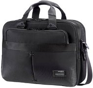 Samsonite CityVibe Bailhandle 13"-16" black - Laptop Bag