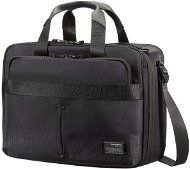 Samsonite CityVibe 3 Way Business Case 16 &quot;black - Laptop Bag