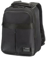 Samsonite CityVibe Small City Backpack Black - Laptop Backpack