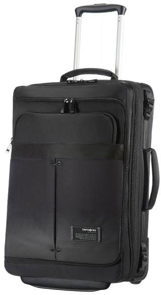 Samsonite on sale cityvibe laptop