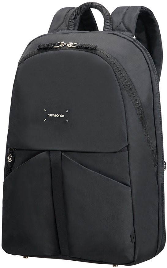 Samsonite lady cheap tech backpack