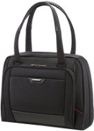 Samsonite PRO-DLX 4 Female Business Tote black - Laptop Bag