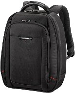 Samsonite PRO-DLX 4 Laptop Backpack M Black - Laptop Backpack