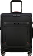 Samsonite PRO-DLX 6 Spinner 55 Strict Black - Cestovný kufor