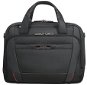 Samsonite Pro DLX 5 LAPT. BAILHANDLE 14.1" Black - Laptop Bag