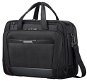 Samsonite Pro DLX 5 Laptop Bailhandle 17.3“ Black - Laptop Bag