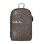 GOLLA Lucy Brown - Camera Case