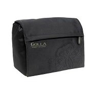 GOLLA Sway Black - Camera Bag