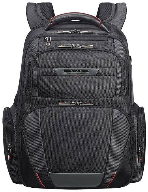 Samsonite pro clearance dlx 5 laptop