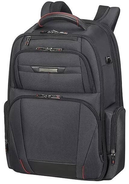 Samsonite pro shop dlx 5 backpack